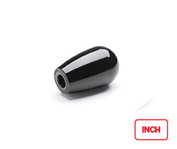 I.622 N (inch sizes)-Fixed handles